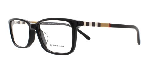 burberry glasses advertising|Burberry eyeglasses frames size 50.